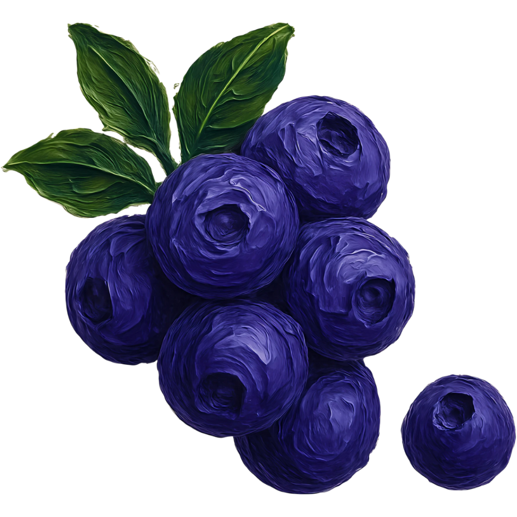 Grow Buddy Healthy Chocolaty 3