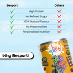 Grow Max Height+
