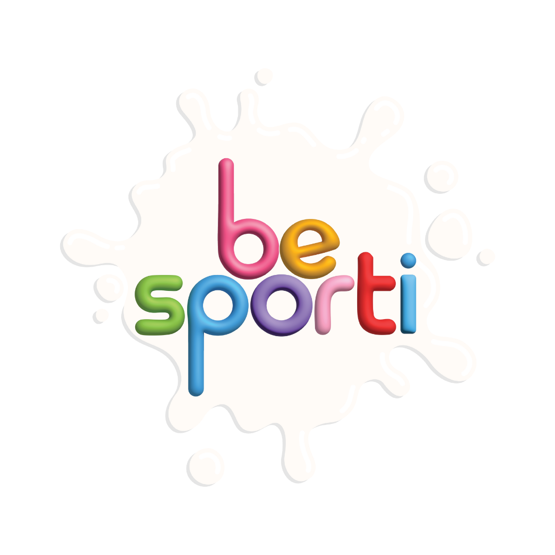 Besporti